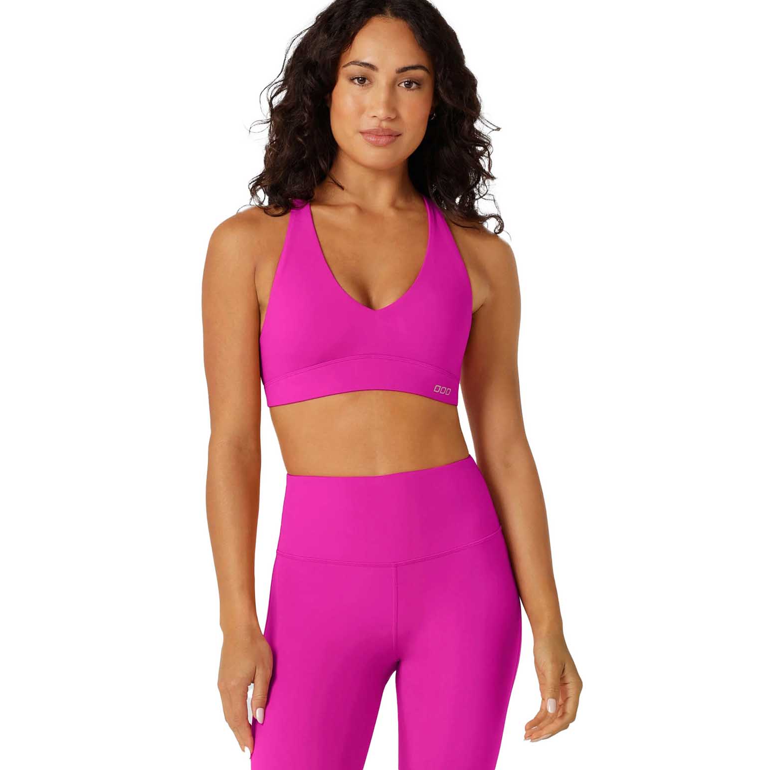 Lorna Jane Lifted Sports Bra